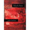 Black Box - Paperback