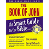 The Book of John - Paperback