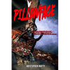 PillowFace - Paperback