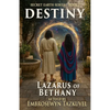 Destiny: Secret Earth Series Book 2 - Paperback