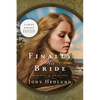 Finally His Bride: A Bride Ships Novel LARGE PRINT EDITION - Paperback