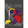 The Cyrus Anointing: Accessing Treasures of Darkness and Hidden Riches of Secret Places - Paperback