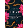 Thieves: Book One: The Obscurité de Floride Trilogy - Paperback