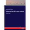 Ancient Rome in the Light of Recent Discoveries: Seventh Edition - Paperback