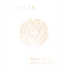 Solar - Paperback