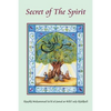 Secret of the Spirit - Paperback