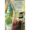 Writing Russian Lives: The Poetics and Politics of Biography in Modern Russian Culture - Paperback