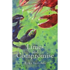 Limes and Compromise - Paperback
