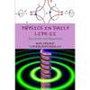 Physics in Daily Life-II (Electricity and Magnetism) - Paperback