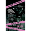 Dark Yonder: Issue 2 - Paperback
