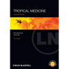 Tropical Medicine - Paperback