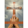 Three Prayers: The Three Most Powerful Prayers That Every Christian Should Be Praying - Paperback