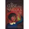 The Curse of the Warlock - Paperback