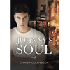 Johnny's Soul - Hardcover