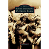 South Pasadena's Ostrich Farm - Hardcover
