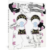 Mystic Debris - Hardcover