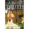 A Divine Truth - Paperback