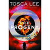 The Progeny - Paperback