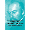 Creative Understanding - Paperback