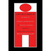 Life in Common: An Essay in General Anthropology - Paperback
