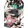 Land of the Lustrous 1 - Paperback
