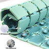 PVC Anti Slip Bath Mat