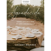 Agradecida - Estudio Bíblico: Dando Gracias a Dios En Cada Circunstancia - Paperback