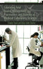 Laboratory Total Quality Management for Practitioners and Students of Medical Laboratory Science - Hardcover