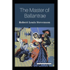 The Master of Ballantrae - Paperback