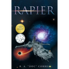 Rapier - Paperback