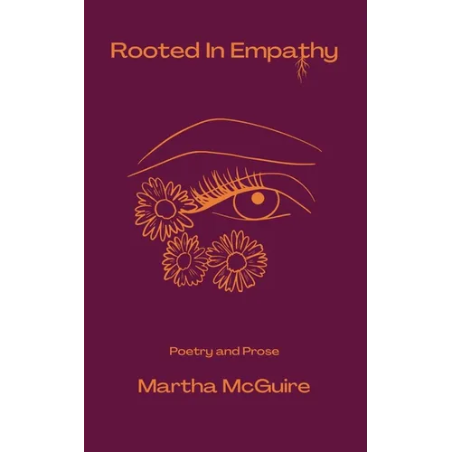 Rooted In Empathy - Paperback