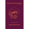 Rooted In Empathy - Paperback