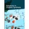 Advances in Organic Synthesis (Volume 13) - Paperback