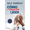 Cã3mo Ser Un Buen LÃ-Der / The Leader in You - Paperback