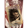 The Circus of the Damned - Paperback