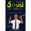The Sound of Waves - Paperback