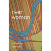 River Woman - Paperback