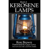 Book 4: Kerosene Lamps - Paperback