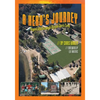 A Hero's Journey: Beyond Little Norway and Olympia Sports Camp - Paperback