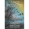 A Journey Through Emotional Abuse: From Bondage to Freedom - Paperback