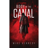 Body in the Canal - Paperback