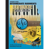 Intermediate Rudiments Answer Book - Ultimate Music Theory: Intermediate Music Theory Answer Book (identical to the Intermediate Theory Workbook), Sav - Paperback