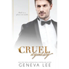 Cruel Dynasty - Paperback