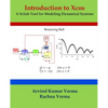Introduction to Xcos: A Scilab Tool for Modeling Dynamical Systems - Paperback