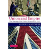 Union and Empire - Paperback