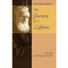 Alfred Russel Wallace: The Journey of a Lifetime - Paperback
