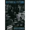 Historical Fictions - Paperback