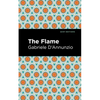 The Flame - Paperback