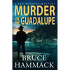 Murder On The Guadalupe - Paperback