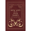Snow White and the Seven Dwarfs - A Fairy Tale Play Based on the Story of the Brothers Grimm - Paperback